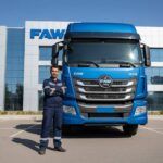 میلاد رضایی